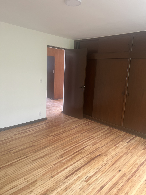 oficina en renta en villa coyoacán
