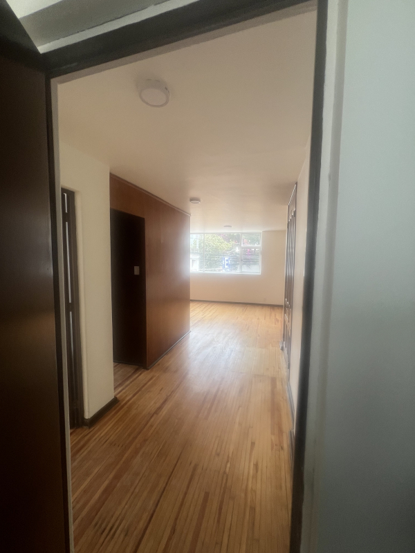 oficina en renta en villa coyoacán
