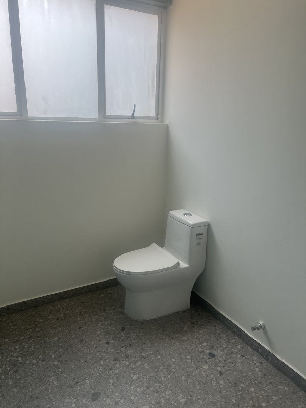 oficina en renta en villa coyoacán