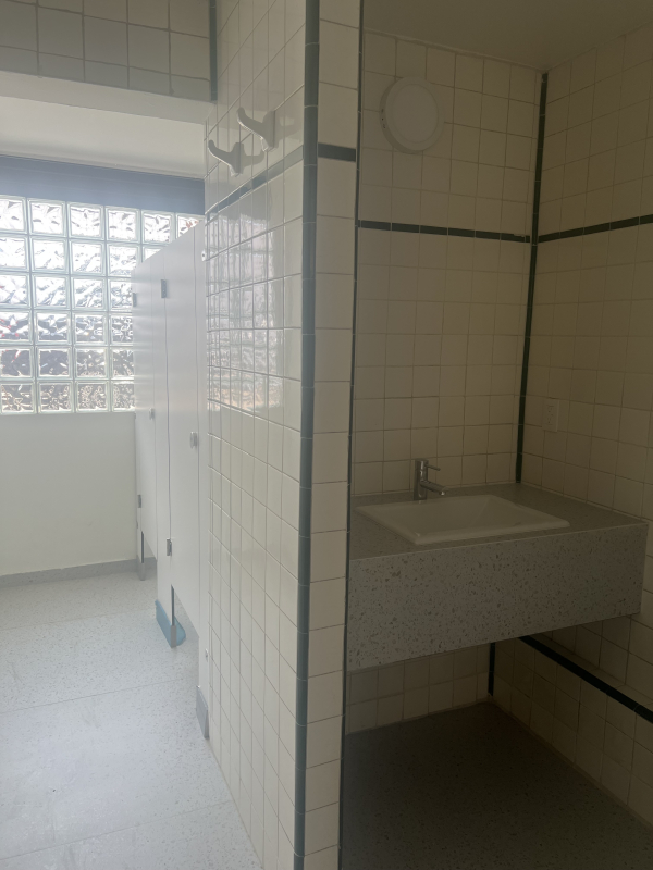 oficina en renta en villa coyoacán