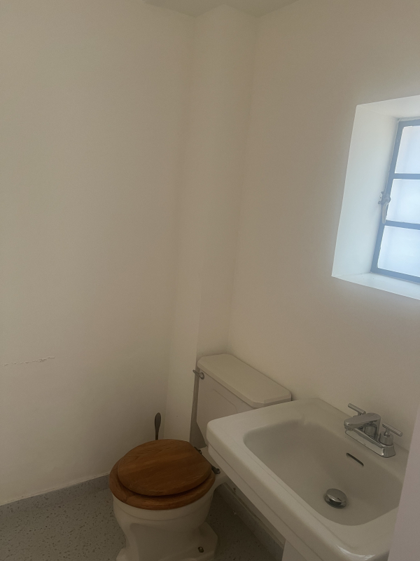 oficina en renta en villa coyoacán