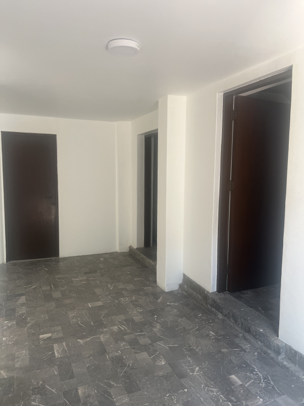 oficina en renta en villa coyoacán