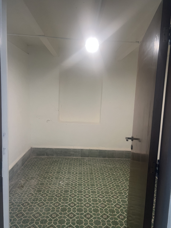 oficina en renta en villa coyoacán