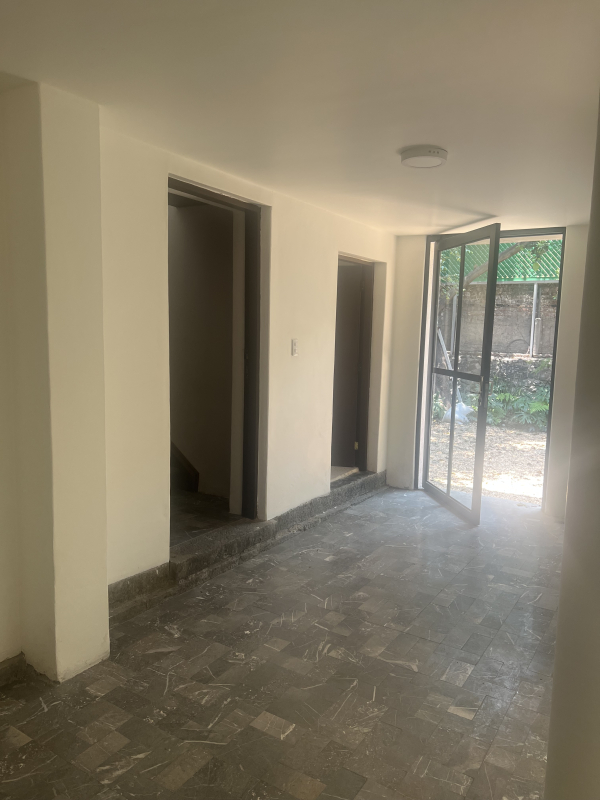 oficina en renta en villa coyoacán