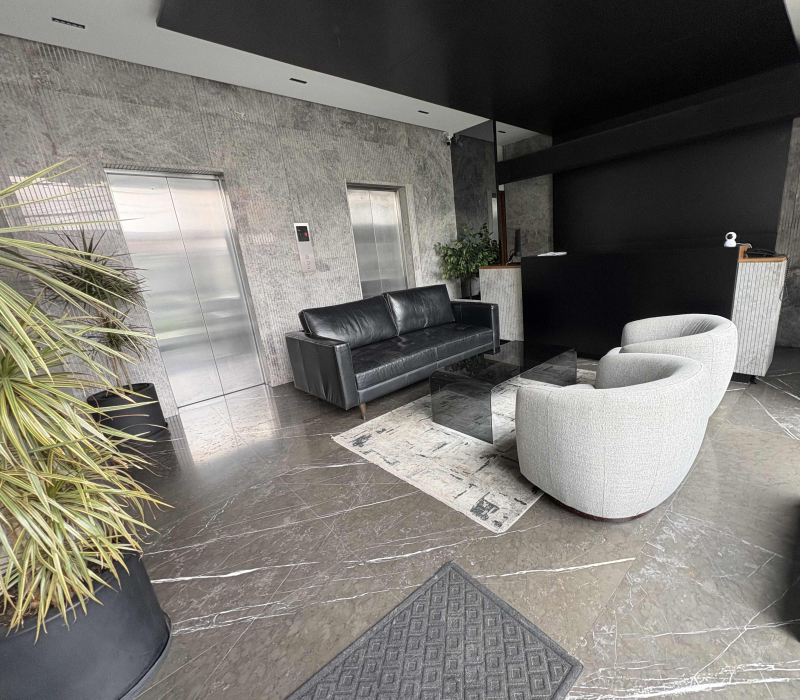 Departamento En Venta En Lomas De Tecamachalco Bosques I Y II