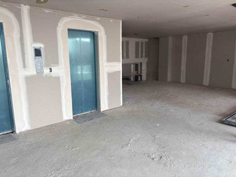 Departamento En Venta En Lomas De Tecamachalco Bosques I Y II