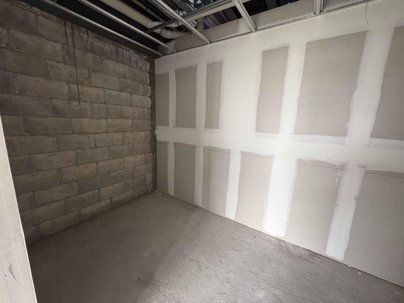 Departamento En Venta En Lomas De Tecamachalco Bosques I Y II
