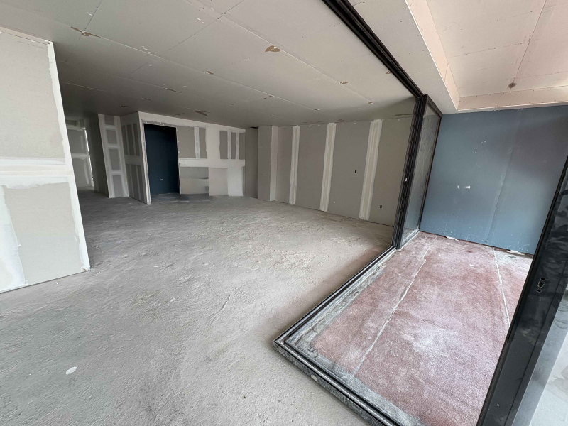 Departamento En Venta En Lomas De Tecamachalco Bosques I Y II