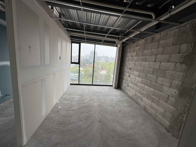 Departamento En Venta En Lomas De Tecamachalco Bosques I Y II