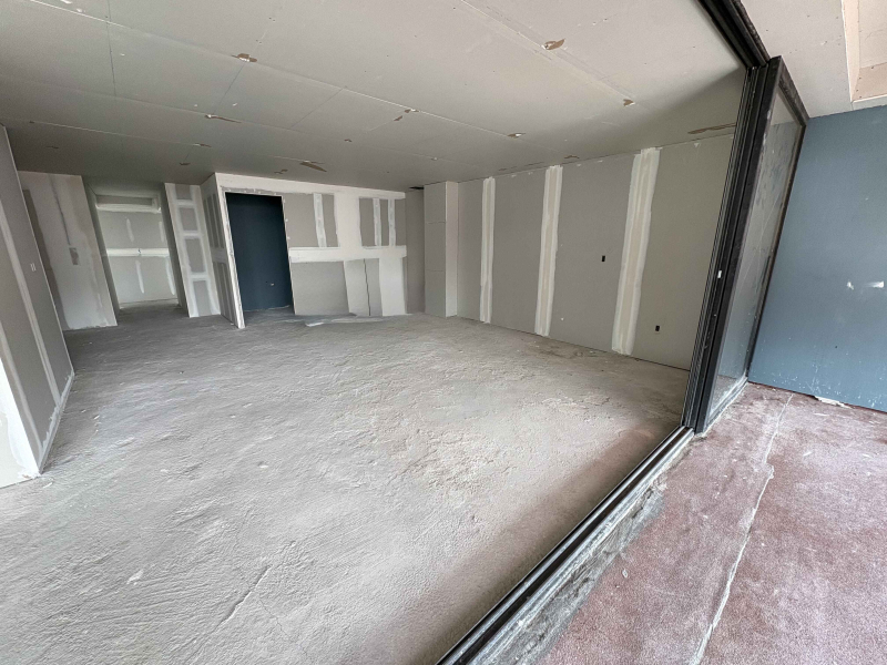 Departamento En Venta En Lomas De Tecamachalco Bosques I Y II