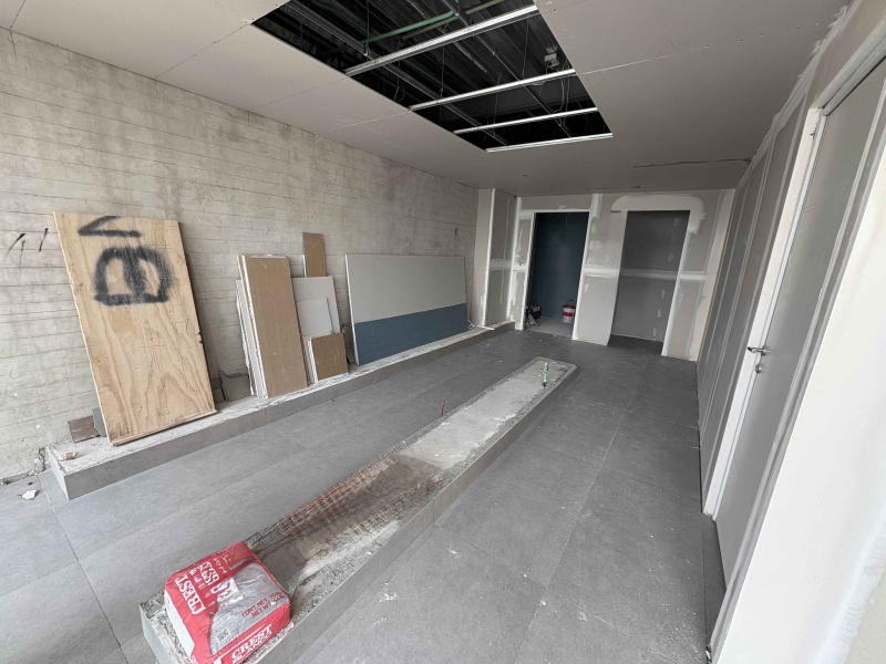 Departamento En Venta En Lomas De Tecamachalco Bosques I Y II