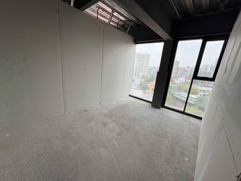Departamento En Venta En Lomas De Tecamachalco Bosques I Y II