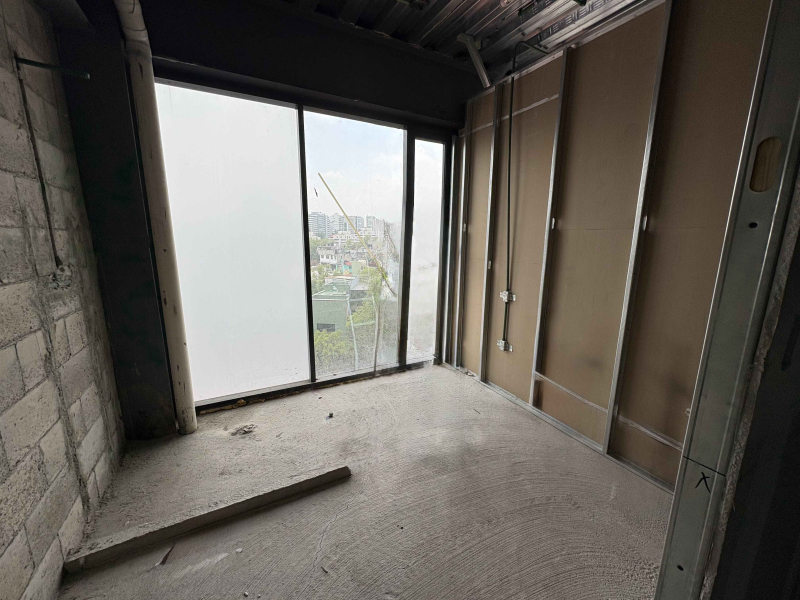 Departamento En Venta En Lomas De Tecamachalco Bosques I Y II
