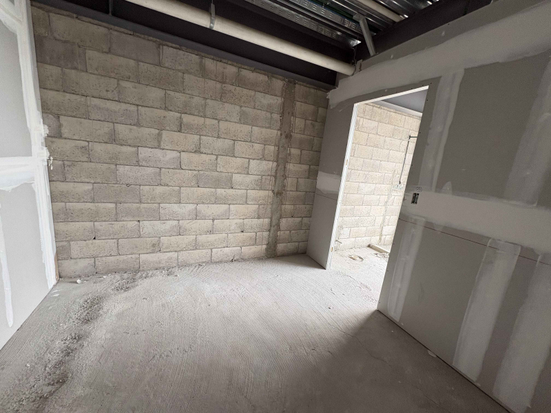 Departamento En Venta En Lomas De Tecamachalco Bosques I Y II