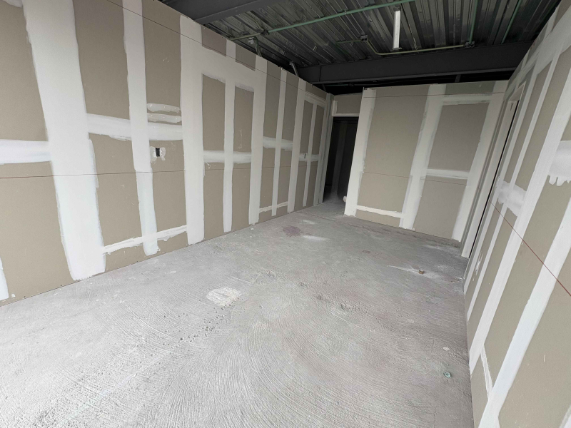 Departamento En Venta En Lomas De Tecamachalco Bosques I Y II