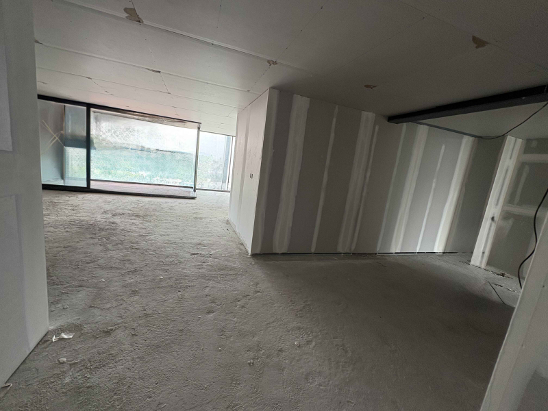 Departamento En Venta En Lomas De Tecamachalco Bosques I Y II