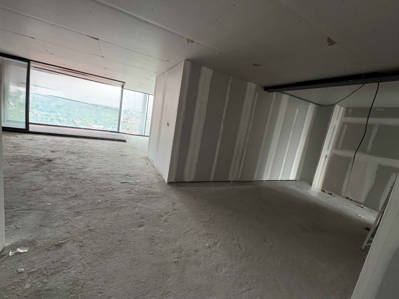 Departamento En Venta En Lomas De Tecamachalco Bosques I Y II