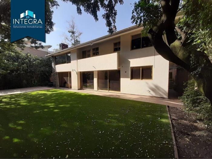 Casa en Venta, Bosques de Ciruelos, Bosques de las Lomas