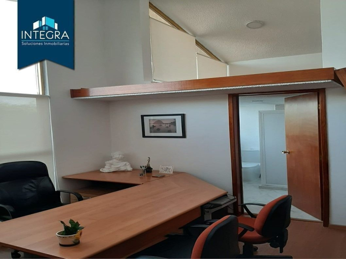 Casa en Venta, Bosques de Ciruelos, Bosques de las Lomas