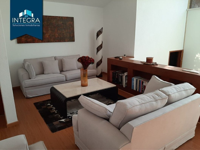 Casa en Venta, Bosques de Ciruelos, Bosques de las Lomas