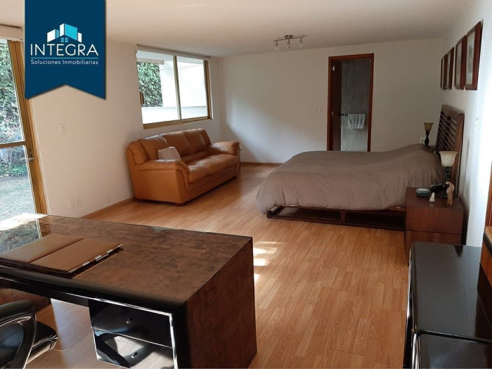 Casa en Venta, Bosques de Ciruelos, Bosques de las Lomas