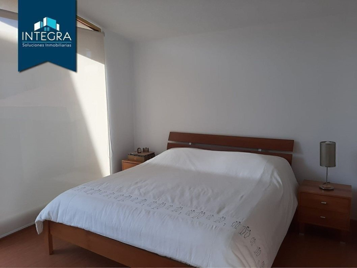 Casa en Venta, Bosques de Ciruelos, Bosques de las Lomas