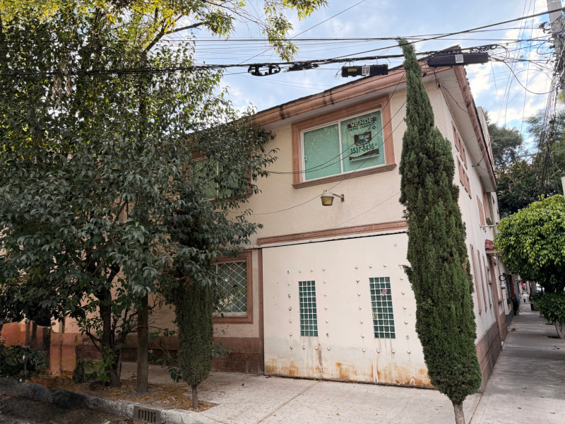 departamento en venta en postal