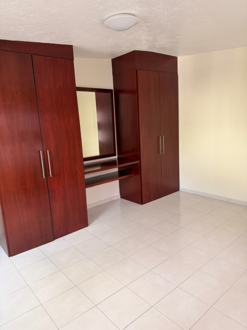 departamento en venta en postal