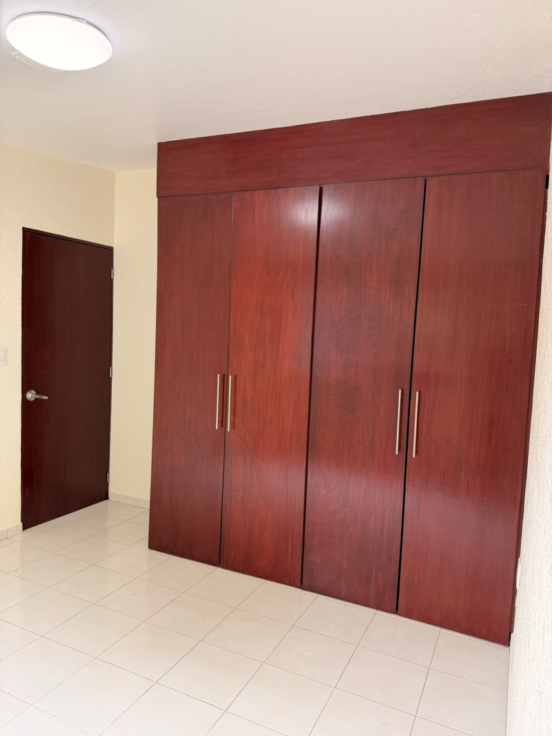 departamento en venta en postal