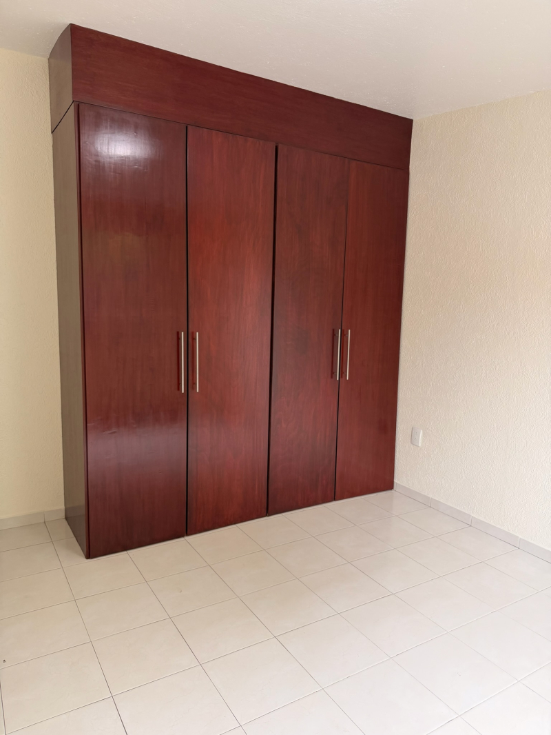 departamento en venta en postal