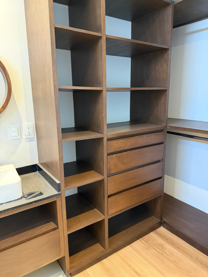 Casa En Condominio En Renta En 