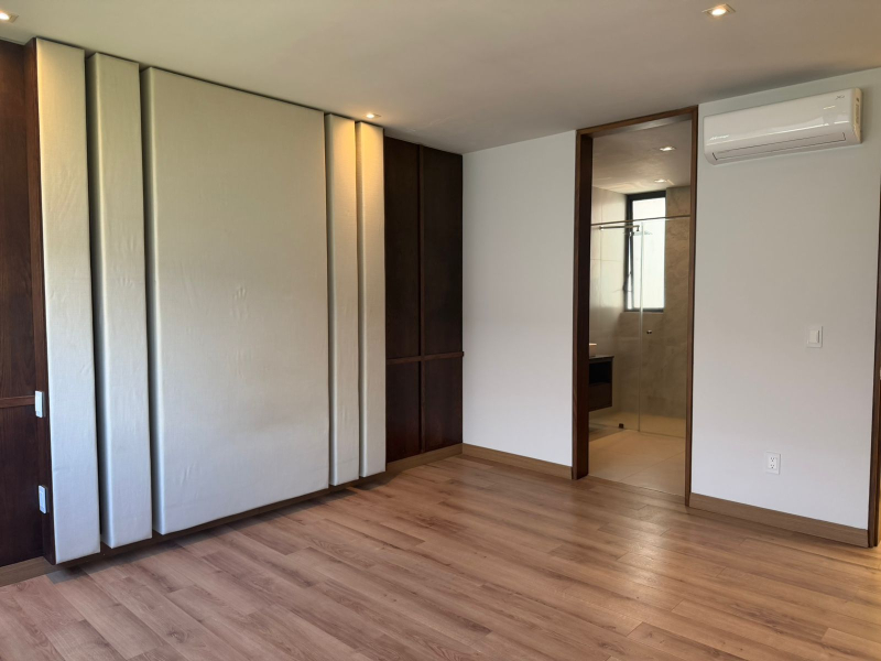 Casa En Condominio En Renta En 