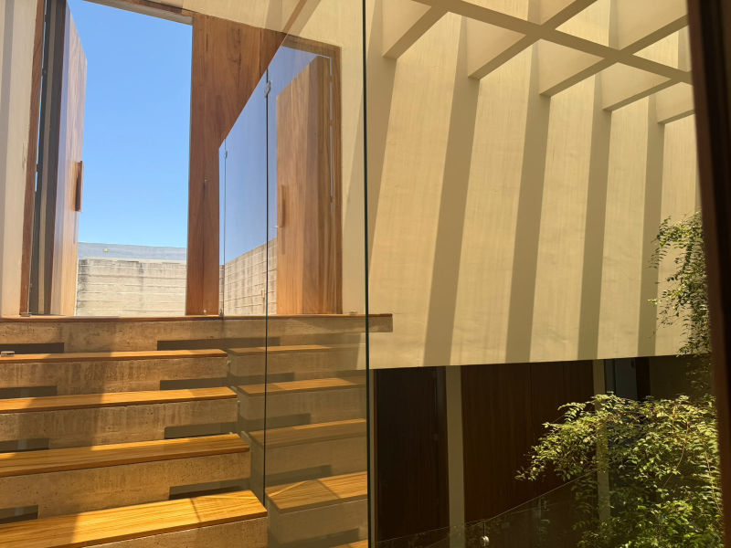 Casa En Condominio En Renta En 