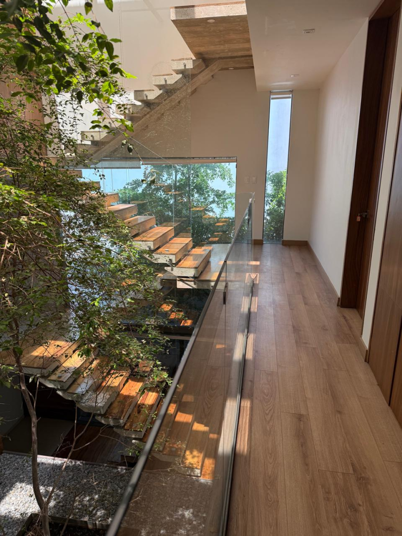Casa En Condominio En Renta En 