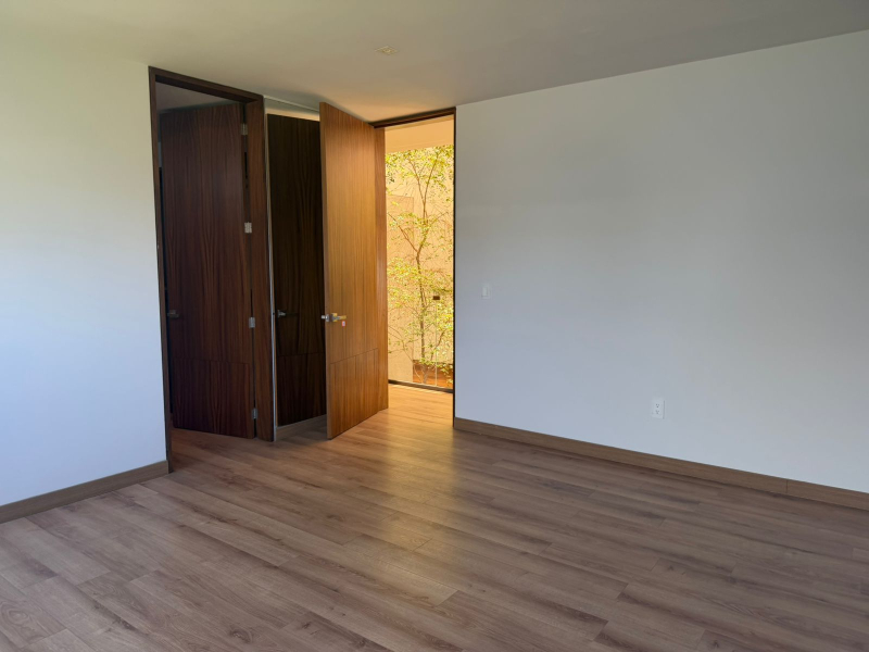 Casa En Condominio En Renta En 