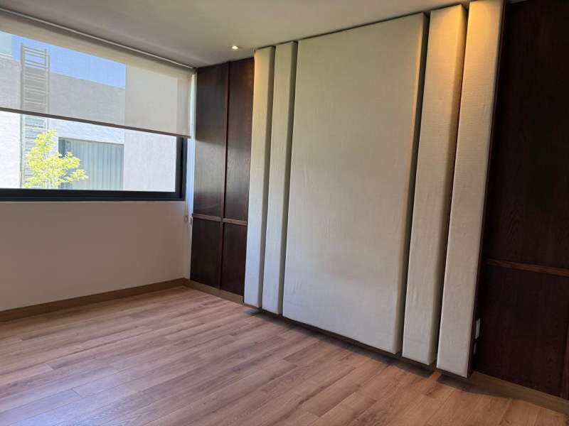 Casa En Condominio En Renta En 
