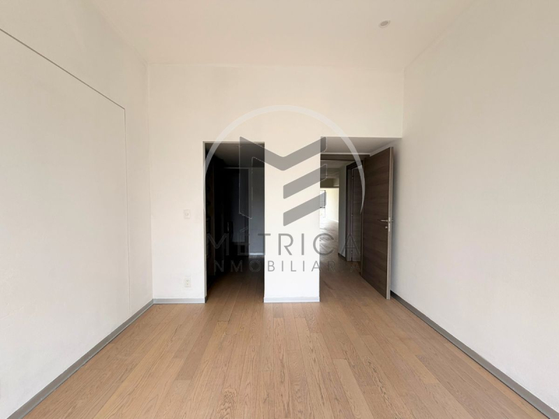 departamento en renta en central park bosque real