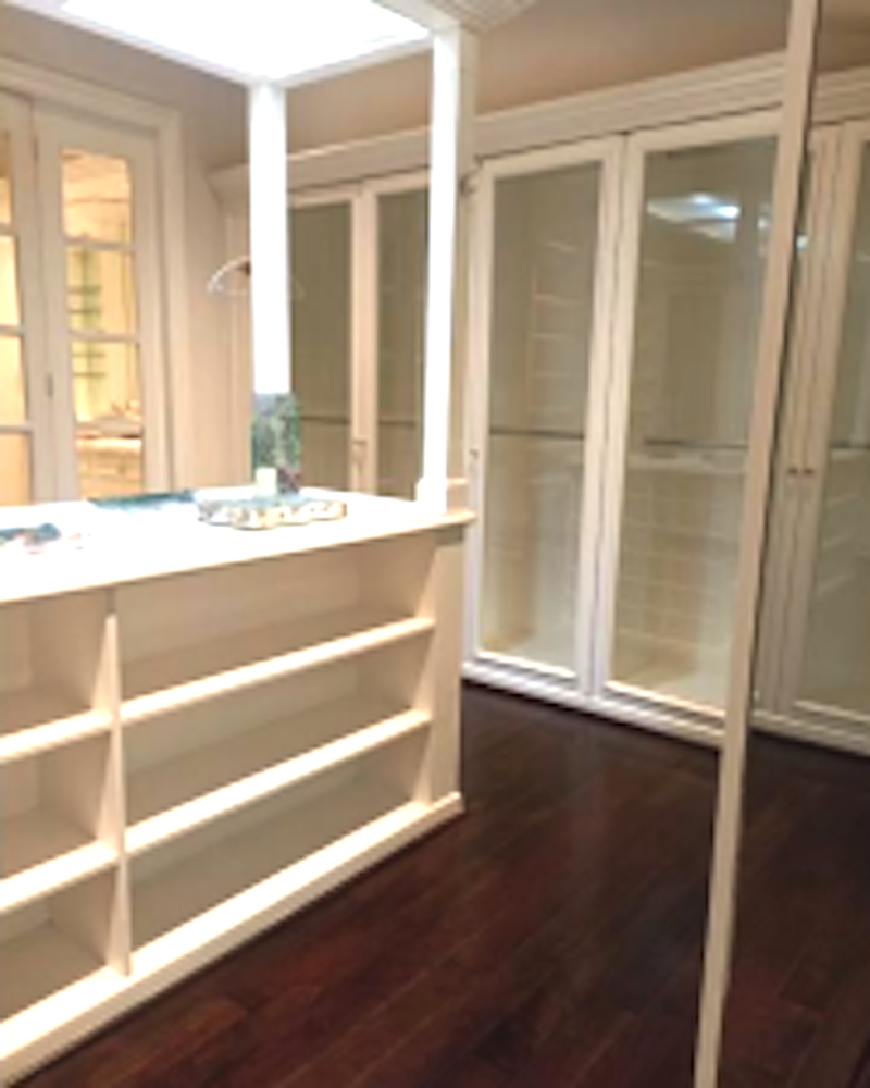 Departamento en Renta en Lomas de Chapultepec