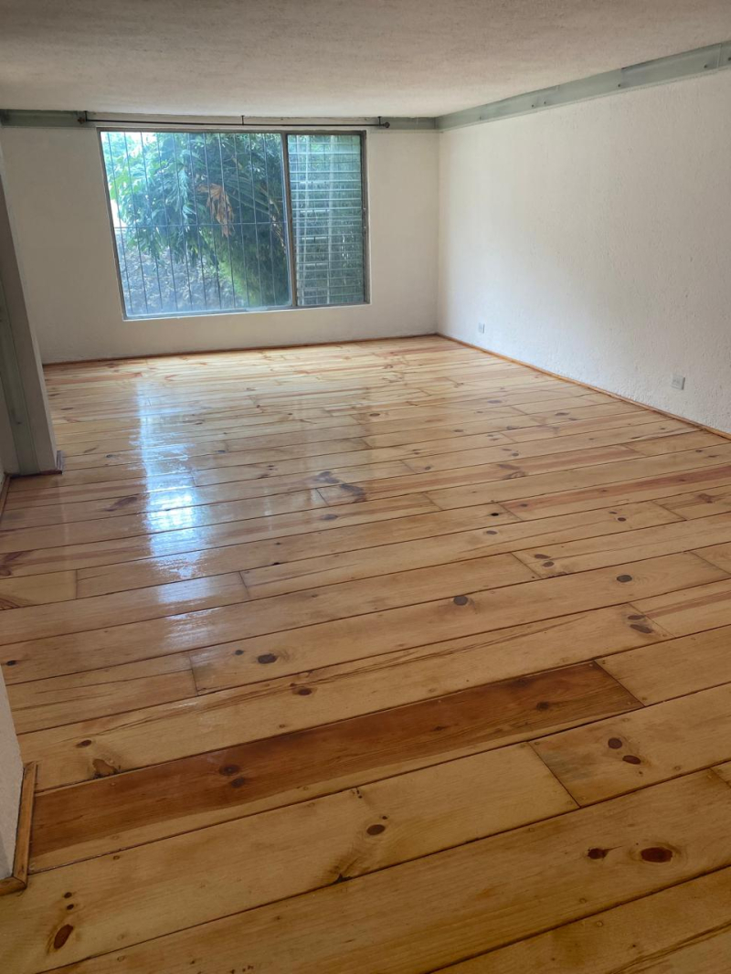 casa en renta en lomas de tecamachalco