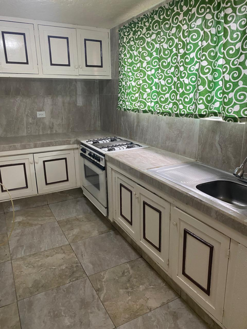 casa en renta en lomas de tecamachalco