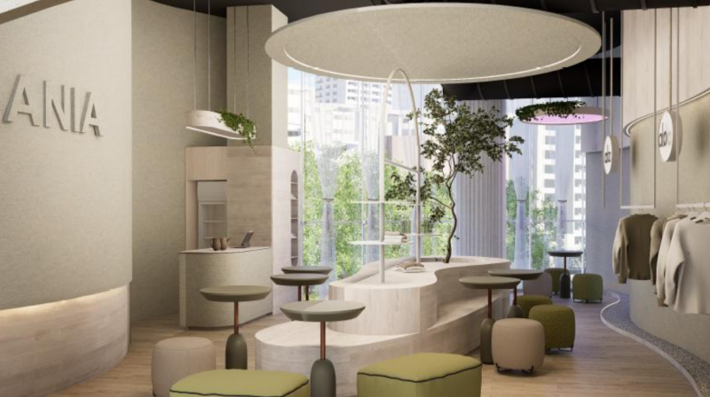 local comercial en renta en santa fe cuajimalpa