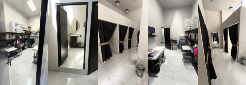 local comercial en renta en santa fe cuajimalpa