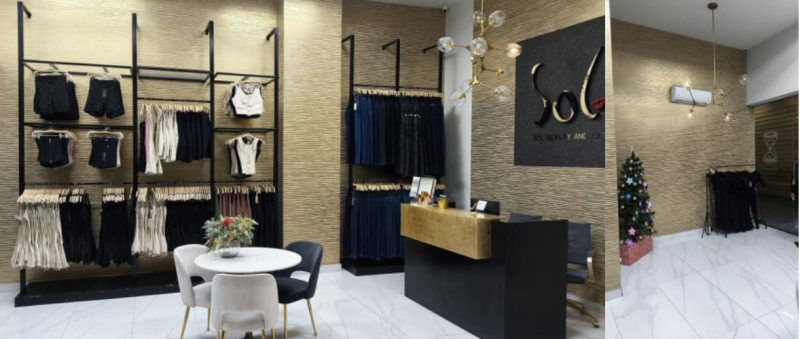 local comercial en renta en santa fe cuajimalpa