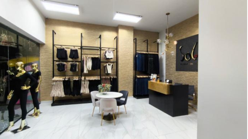 local comercial en renta en santa fe cuajimalpa