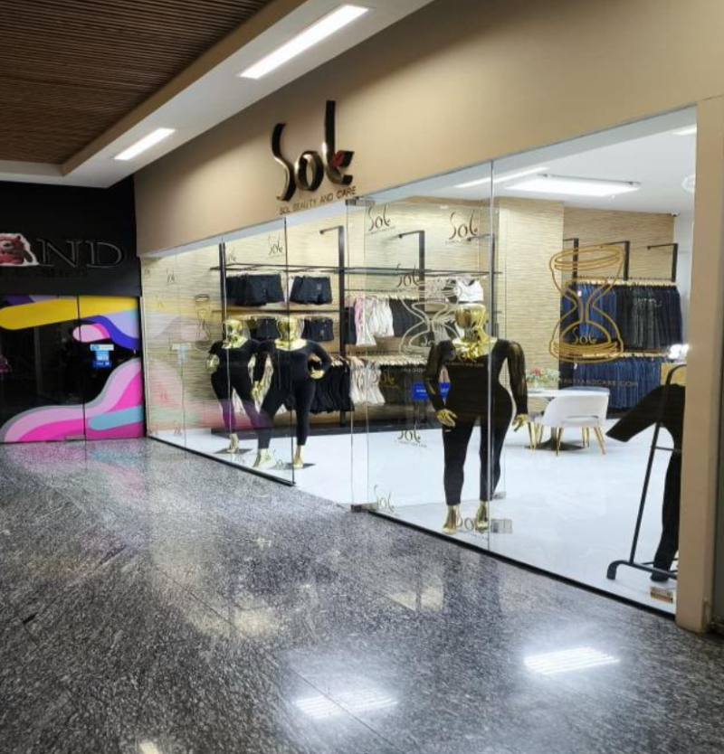 local comercial en renta en santa fe cuajimalpa