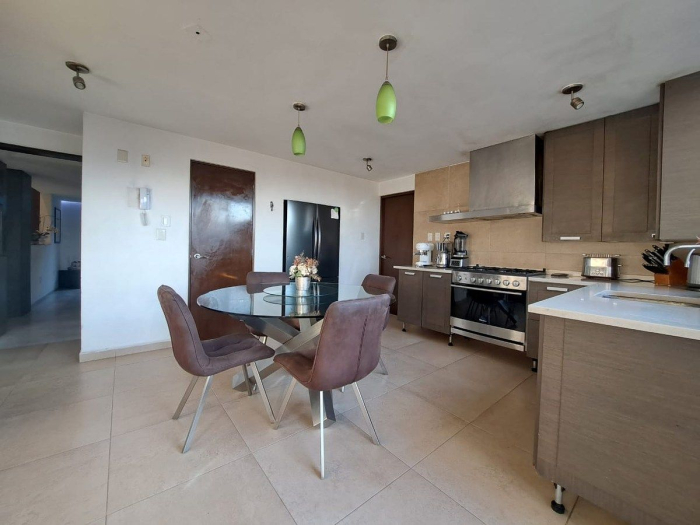 casa en venta en bosques de la herradura