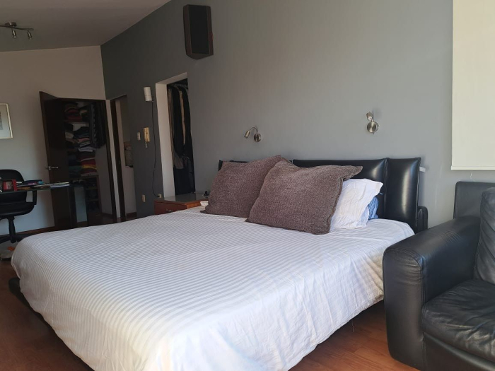 casa en venta en bosques de la herradura