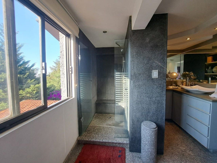 casa en venta en bosques de la herradura