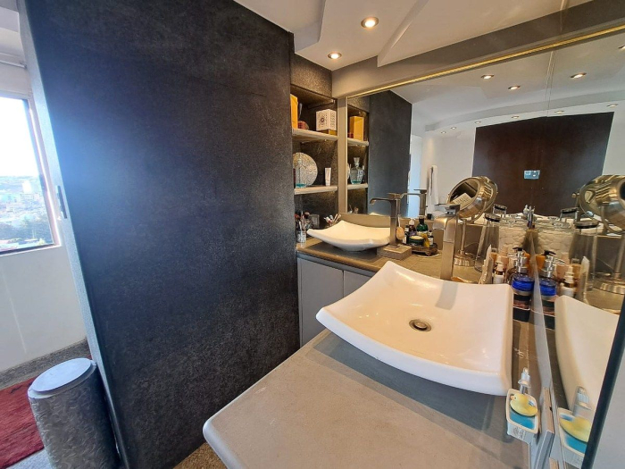casa en venta en bosques de la herradura