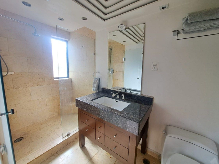 casa en venta en bosques de la herradura